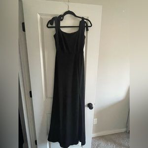 Birdy Grey dress- Alex Convertible size XS